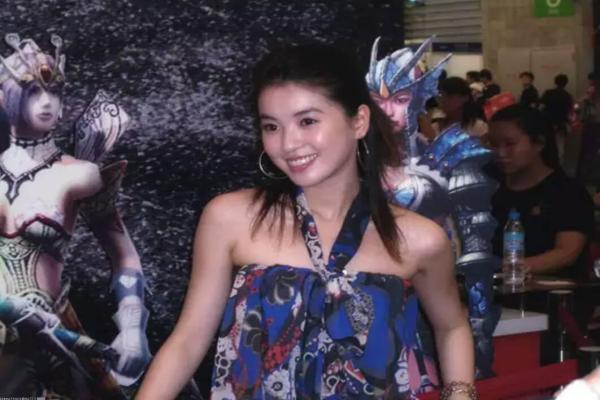 《星穹铁道》更新后主线任务通关流程(图1)