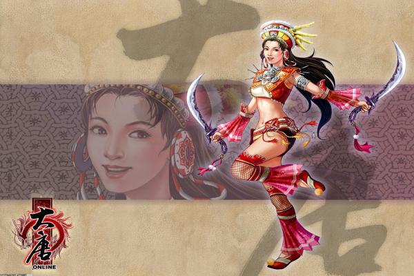 赛马娘角色故事背景深度解析(图1)