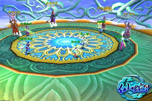 崩坏3丽塔红心王后圣痕获取攻略(图1)