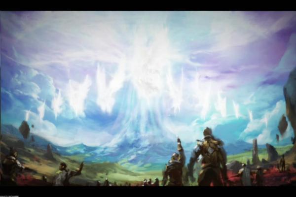 坦克世界E系路线解析E-100支线战术教学(图1)