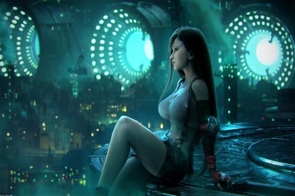 Minecraft附魔最佳搭配与实用技巧(图1)