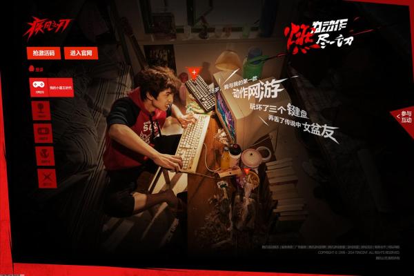 《DOTA2》宝石TD塔防攻略与通关技巧(图1)