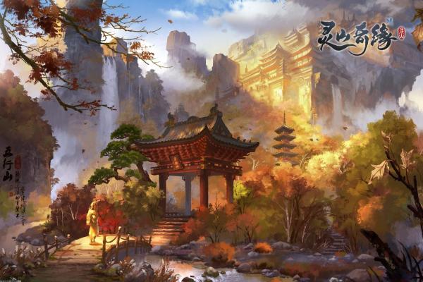 极限脱出九人游戏剧情详解与谜题攻略(图1)