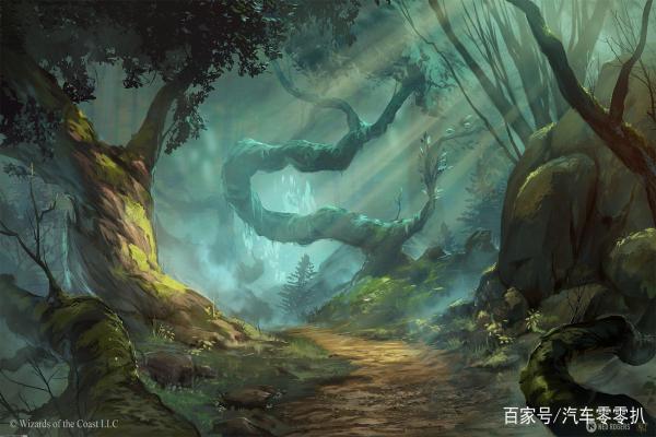 少女咖啡枪竞技场技巧：如何击败对手完美制胜(图1)