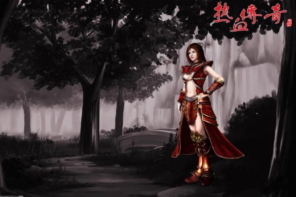 泰拉瑞亚骷髅博士出现条件与击败方法：攻略详解(图1)