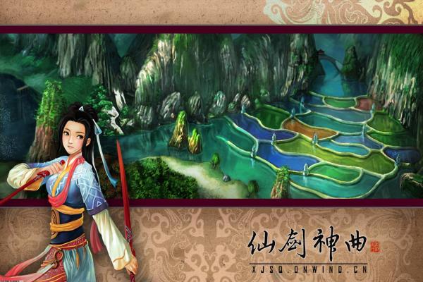 如何在《DNF》手游中选择最强职业，打造你的超强角色(图1)