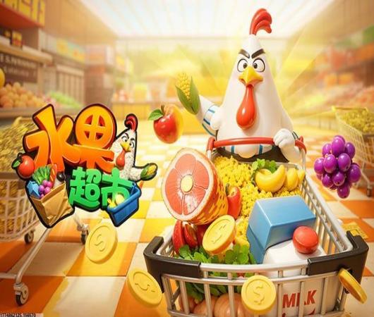 密室逃脱绝境系列3画仙奇缘