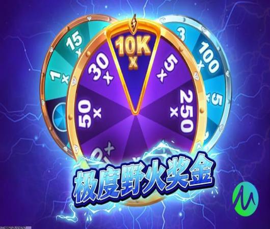 儿童宝宝连连看